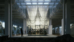 D5-Render-Archicad D5-Render-Archicad